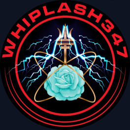 WhipLash
